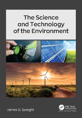 Science and Technology of the Environment