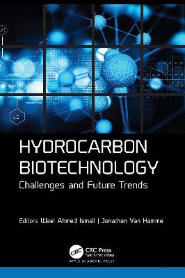 Hydrocarbon Biotechnology