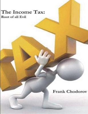 The Income Tax