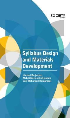 Syllabus Design and Materials Development