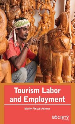 Tourism Labor and Employment