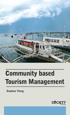 Community-Based Tourism Management