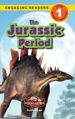 Jurassic Period