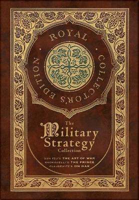 The Military Strategy Collection