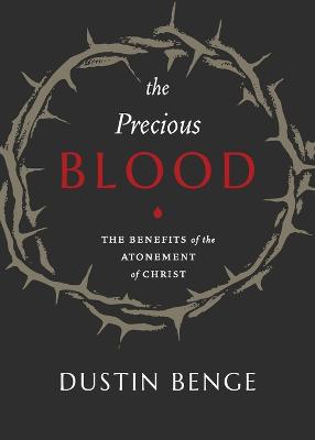 Precious Blood