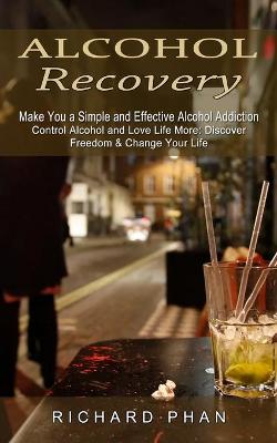 Alcohol Recovery