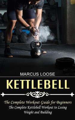 Kettlebell