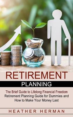 Retirement Planning