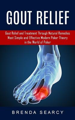 Gout Relief