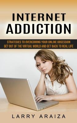 Internet Addiction