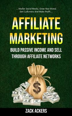 Affiliate Marketing