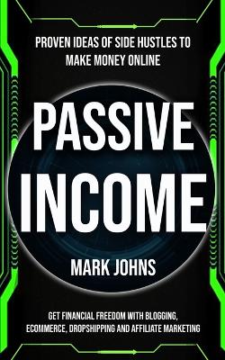 Passive Income