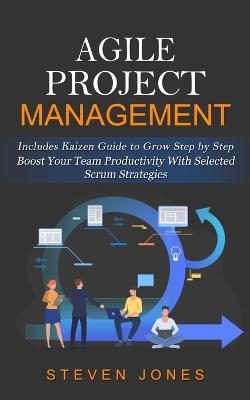 Agile Project Management