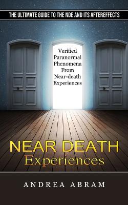 Near Death Experiences