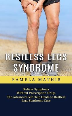 Restless Legs Syndrome