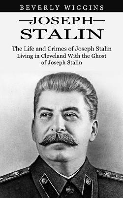 Joseph Stalin