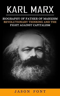 Karl Marx