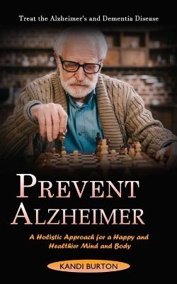 Prevent Alzheimer