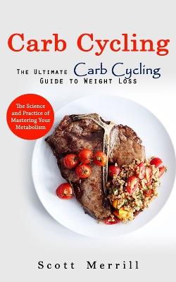 Carb Cycling