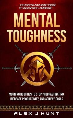 Mental Toughness