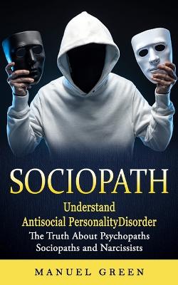 Sociopath