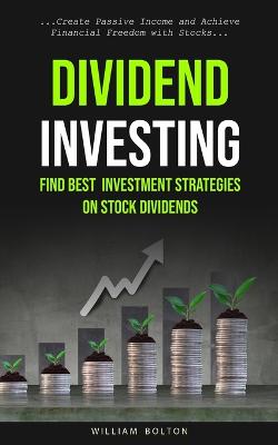 Dividend Investing