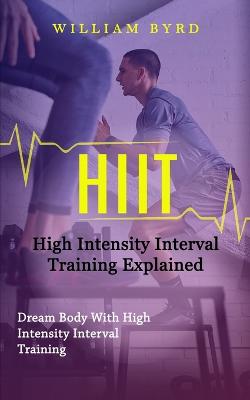 Hiit