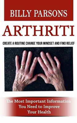 Arthritis