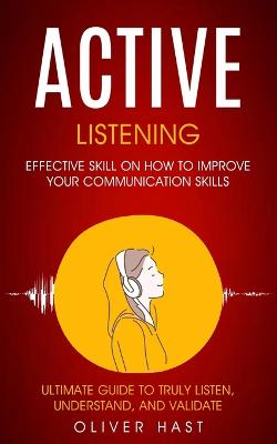 Active Listening