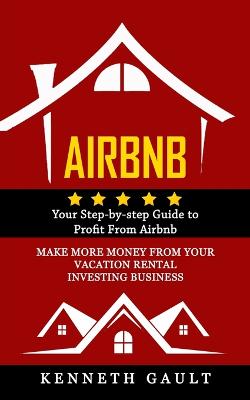 Airbnb