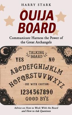 Ouija Board