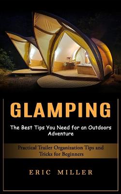 Glamping