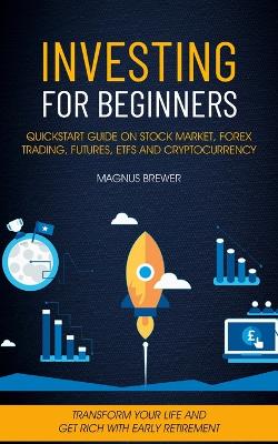 Investing For Beginners