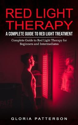 Red Light Therapy