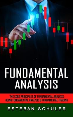 Fundamental Analysis