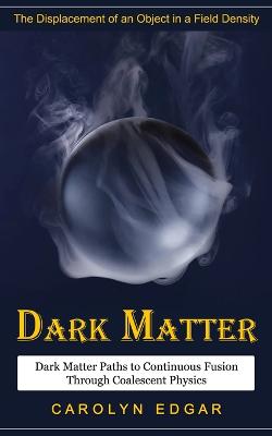 Dark Matter