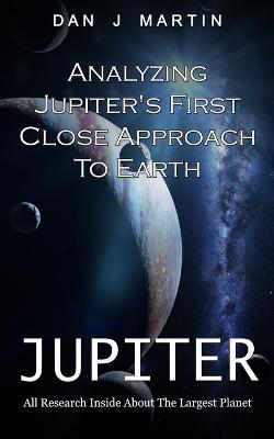 Jupiter