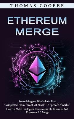 Ethereum Merge