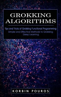 Grokking Algorithms