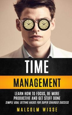 Time Management