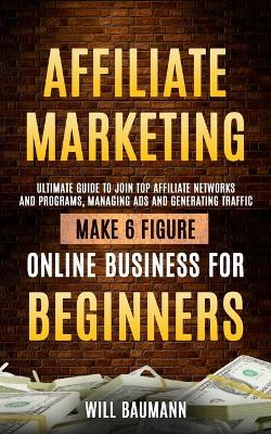 Affiliate Marketing