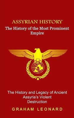 Assyrian History