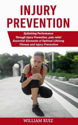 Injury Prevention