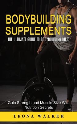 Bodybuilding Supplements