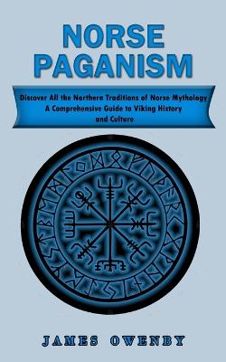 Norse Paganism