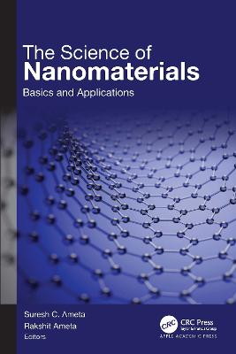 The Science of Nanomaterials