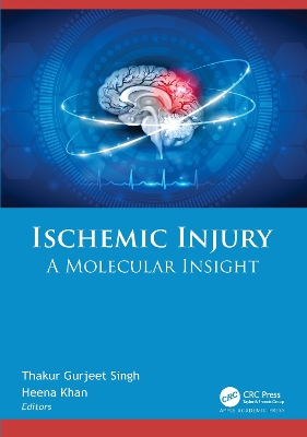 Ischemic Injury