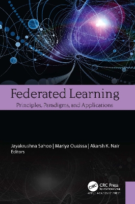 Federated Learning