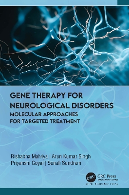 Gene Therapy for Neurological Disorders