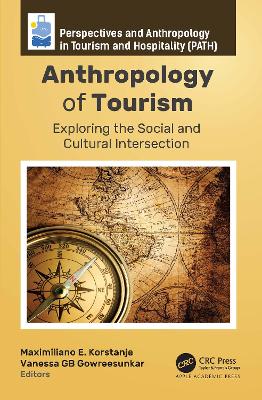 Anthropology of Tourism